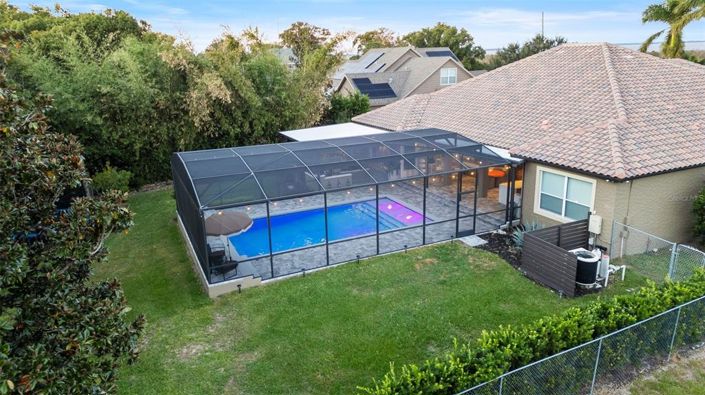 Image No.30-Maison de 4 chambres à vendre à Saint John