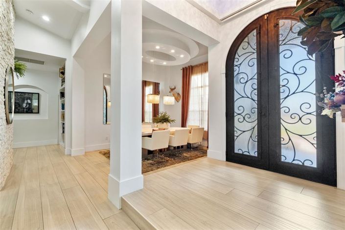 Image No.6-Maison de 4 chambres à vendre à Saint John