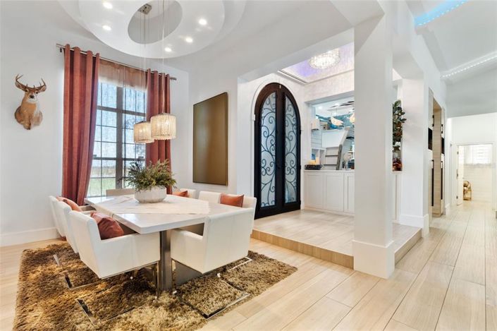 Image No.8-Maison de 4 chambres à vendre à Saint John