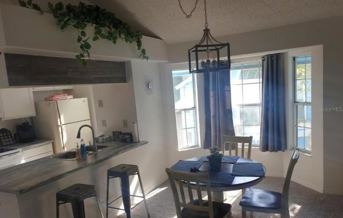 Image No.3-Propriété de 3 chambres à vendre à Kissimmee