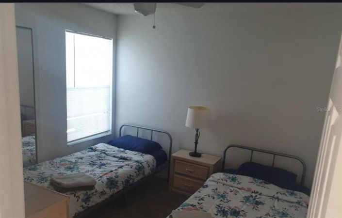 Image No.4-Propriété de 3 chambres à vendre à Kissimmee