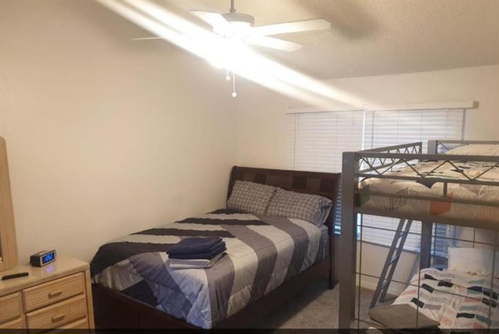 Image No.5-Propriété de 3 chambres à vendre à Kissimmee