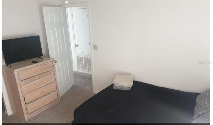 Image No.6-Propriété de 3 chambres à vendre à Kissimmee