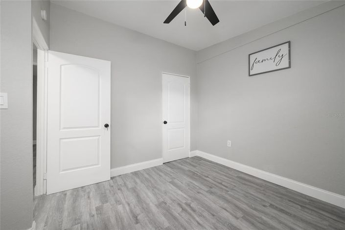 Image No.11-Propriété de 3 chambres à vendre à États-Unis