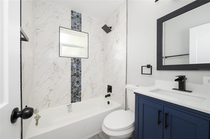 Image No.12-Propriété de 3 chambres à vendre à États-Unis