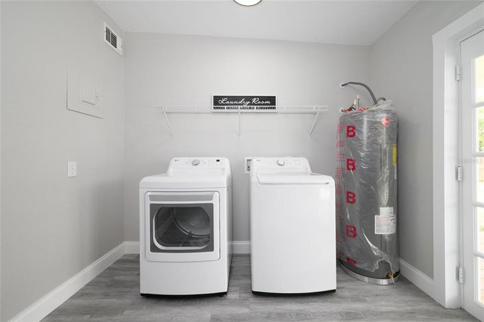 Image No.13-Propriété de 3 chambres à vendre à États-Unis