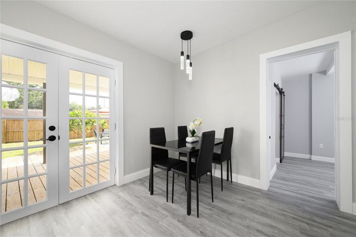 Image No.14-Propriété de 3 chambres à vendre à États-Unis