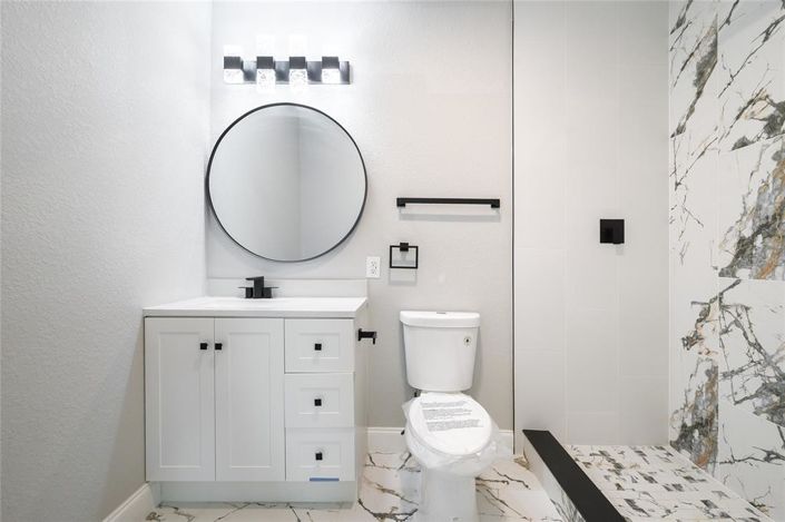 Image No.15-Propriété de 3 chambres à vendre à États-Unis