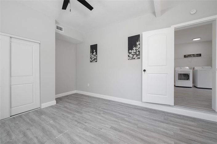 Image No.17-Propriété de 3 chambres à vendre à États-Unis