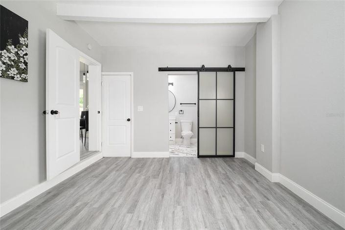 Image No.18-Propriété de 3 chambres à vendre à États-Unis