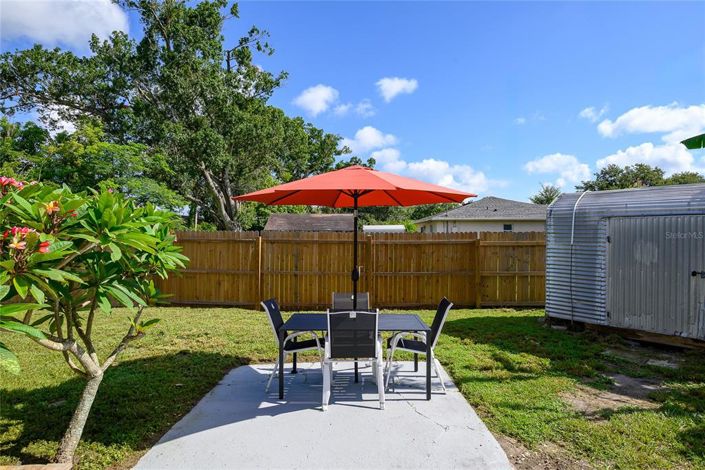 Image No.20-Propriété de 3 chambres à vendre à États-Unis