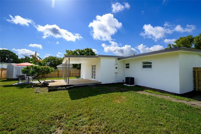 Image No.21-Propriété de 3 chambres à vendre à États-Unis