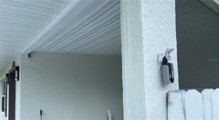 Image No.22-Propriété de 3 chambres à vendre à États-Unis