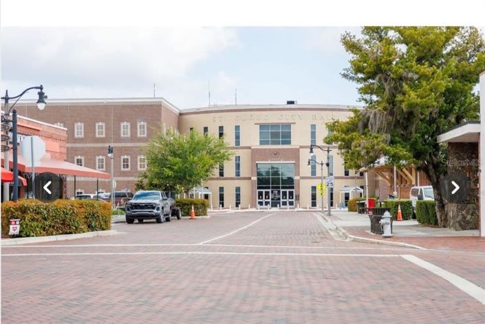 Image No.23-Propriété de 3 chambres à vendre à États-Unis