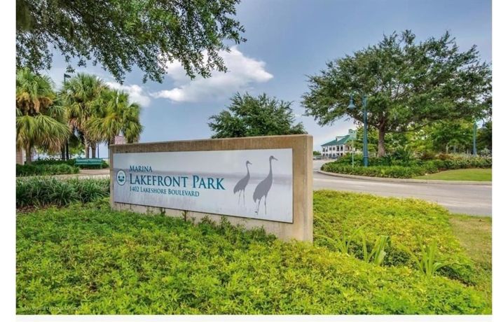 Image No.24-Propriété de 3 chambres à vendre à États-Unis