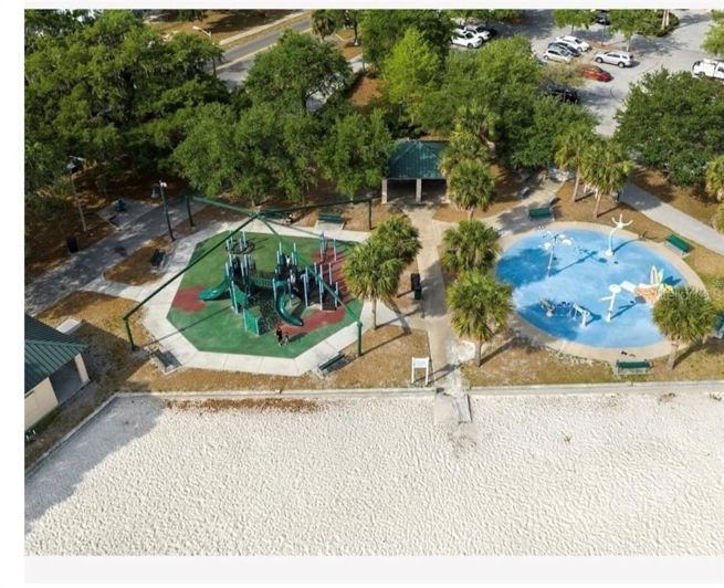 Image No.25-Propriété de 3 chambres à vendre à États-Unis