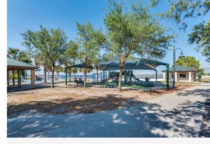 Image No.26-Propriété de 3 chambres à vendre à États-Unis