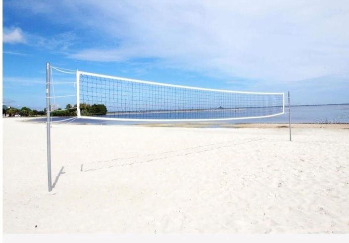 Image No.27-Propriété de 3 chambres à vendre à États-Unis