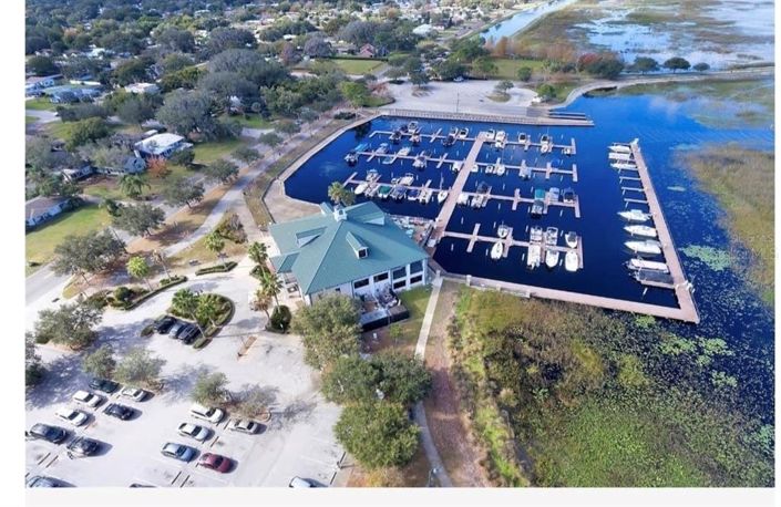 Image No.28-Propriété de 3 chambres à vendre à États-Unis