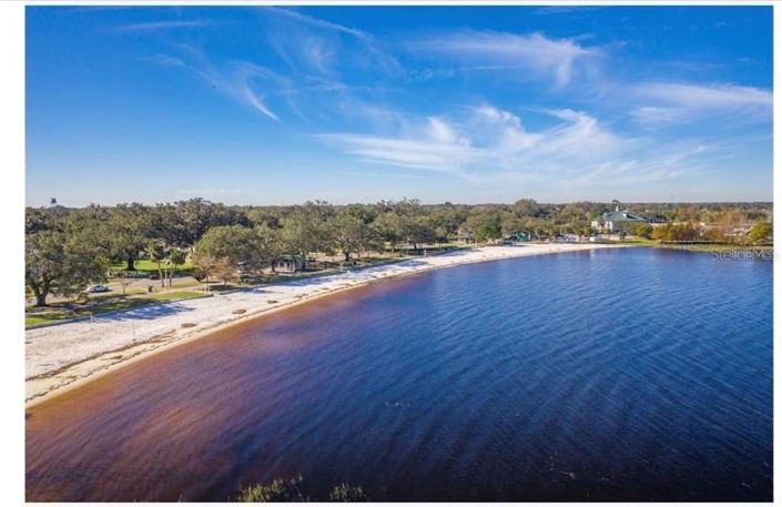 Image No.29-Propriété de 3 chambres à vendre à États-Unis