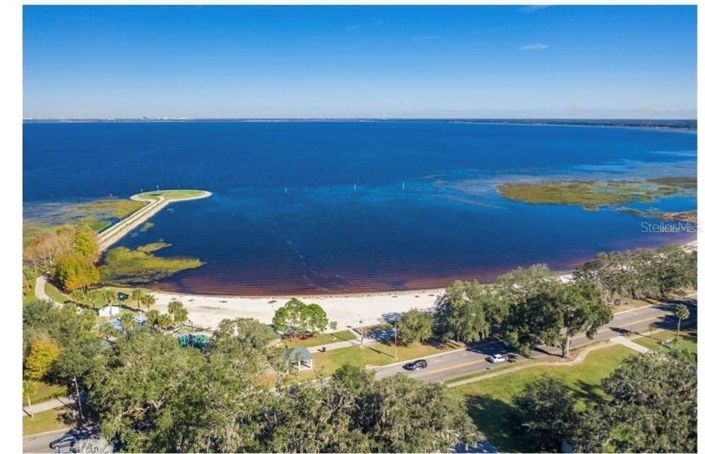 Image No.30-Propriété de 3 chambres à vendre à États-Unis