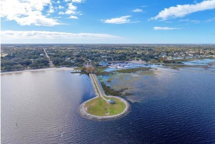 Image No.31-Propriété de 3 chambres à vendre à États-Unis