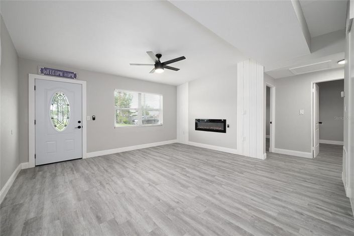 Image No.4-Propriété de 3 chambres à vendre à États-Unis