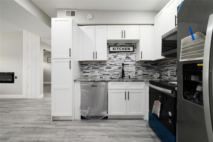 Image No.6-Propriété de 3 chambres à vendre à États-Unis