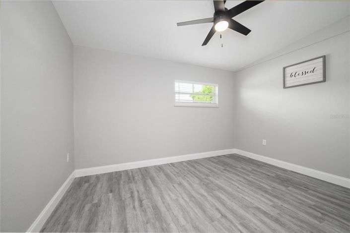 Image No.7-Propriété de 3 chambres à vendre à États-Unis