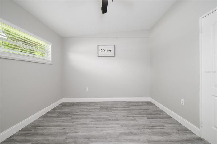 Image No.8-Propriété de 3 chambres à vendre à États-Unis