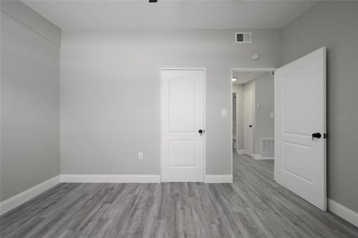 Image No.9-Propriété de 3 chambres à vendre à États-Unis