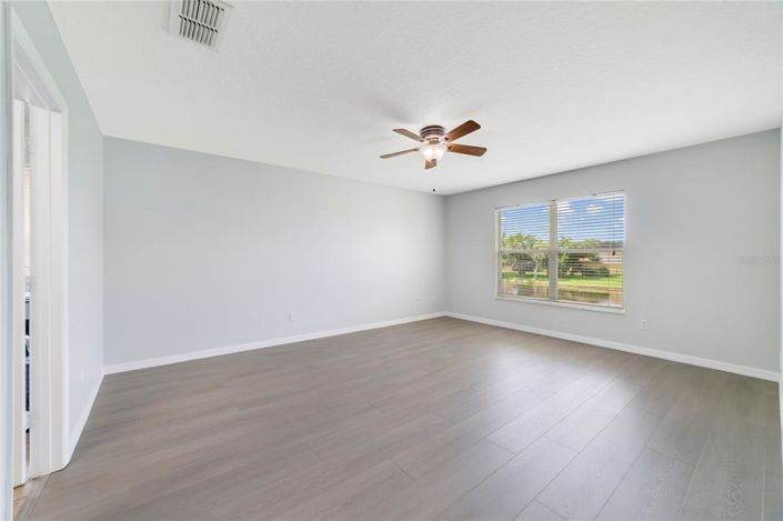 Image No.10-Propriété de 5 chambres à vendre à Kissimmee