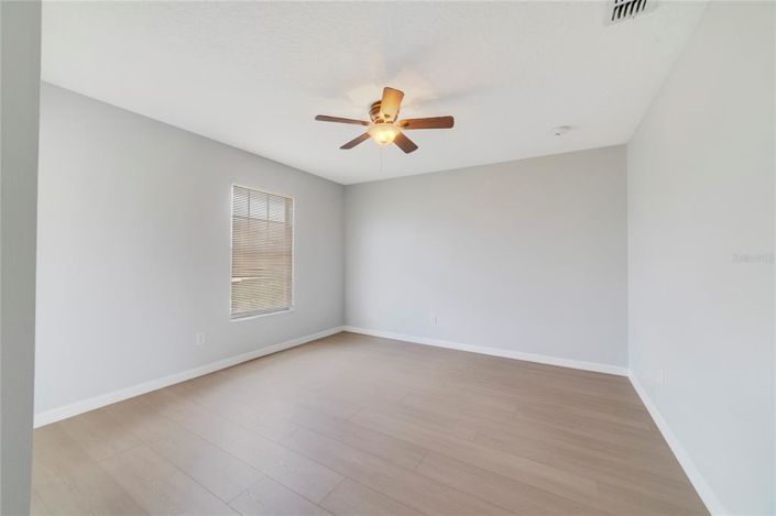 Image No.11-Propriété de 5 chambres à vendre à Kissimmee