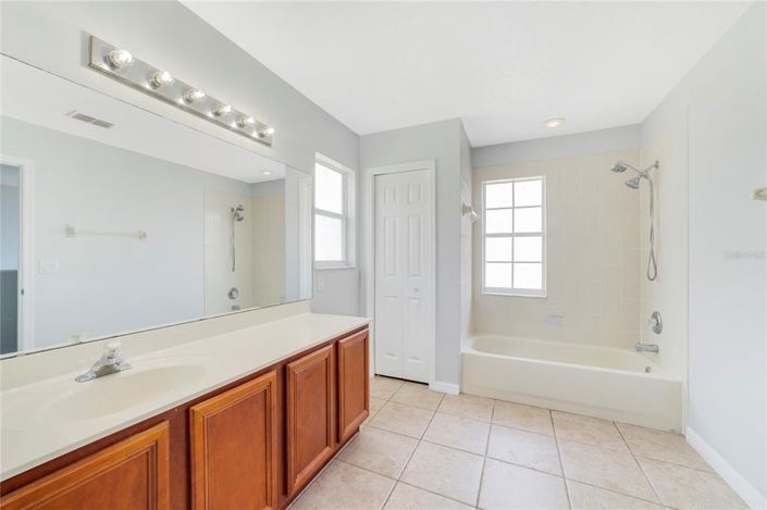 Image No.14-Propriété de 5 chambres à vendre à Kissimmee