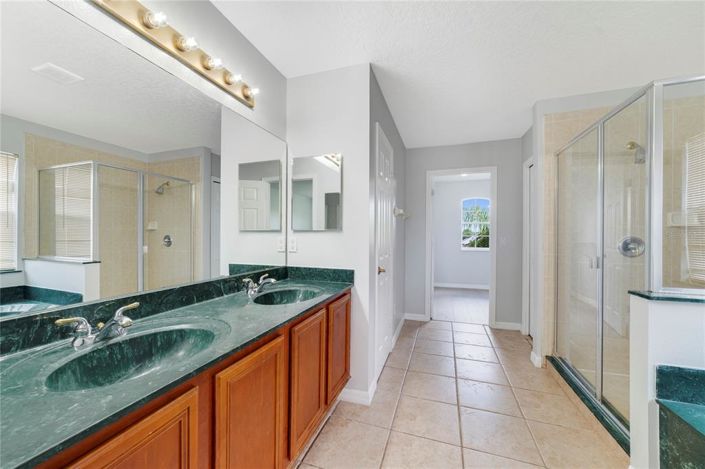 Image No.16-Propriété de 5 chambres à vendre à Kissimmee