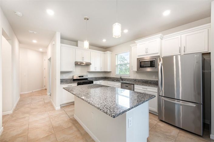 Image No.10-Propriété de 2 chambres à vendre à États-Unis