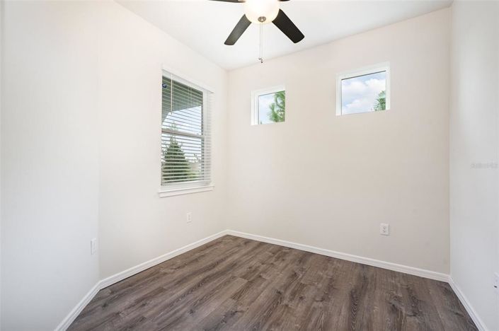 Image No.11-Propriété de 2 chambres à vendre à États-Unis