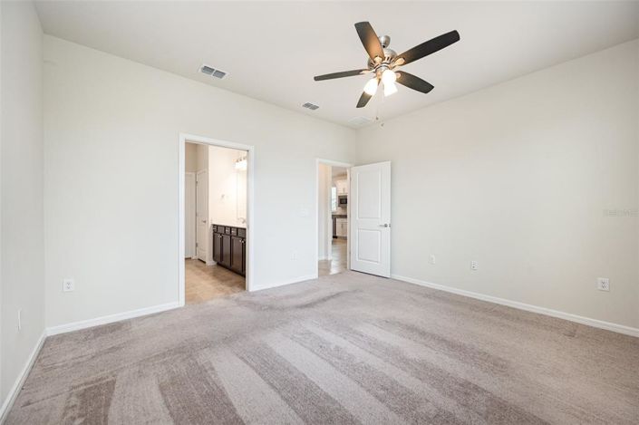 Image No.13-Propriété de 2 chambres à vendre à États-Unis