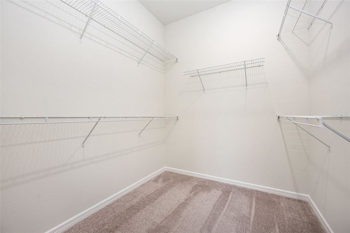 Image No.14-Propriété de 2 chambres à vendre à États-Unis