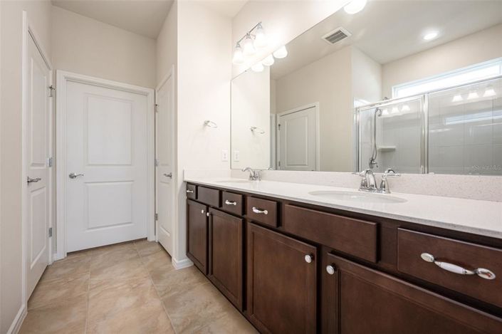 Image No.15-Propriété de 2 chambres à vendre à États-Unis