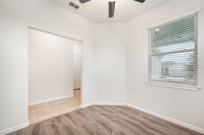 Image No.17-Propriété de 2 chambres à vendre à États-Unis