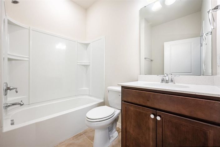 Image No.18-Propriété de 2 chambres à vendre à États-Unis