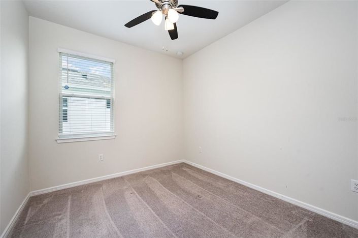 Image No.20-Propriété de 2 chambres à vendre à États-Unis