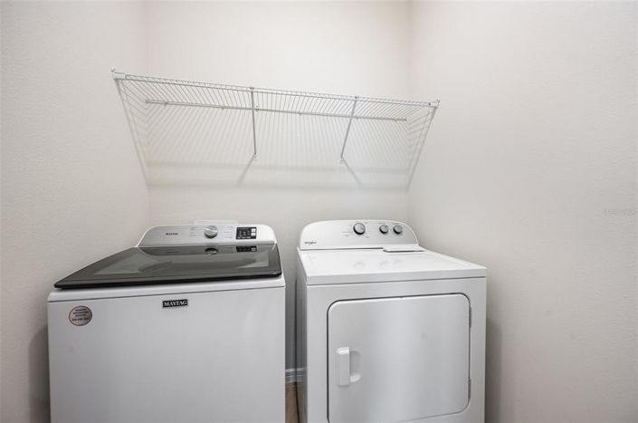 Image No.21-Propriété de 2 chambres à vendre à États-Unis