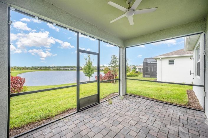 Image No.22-Propriété de 2 chambres à vendre à États-Unis