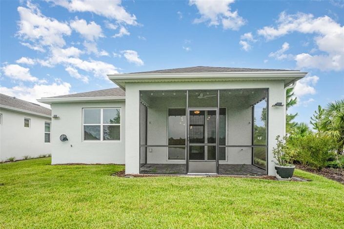 Image No.23-Propriété de 2 chambres à vendre à États-Unis