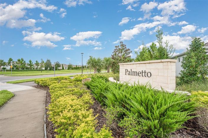 Image No.25-Propriété de 2 chambres à vendre à États-Unis