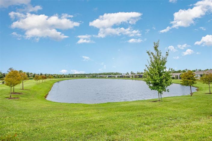 Image No.26-Propriété de 2 chambres à vendre à États-Unis