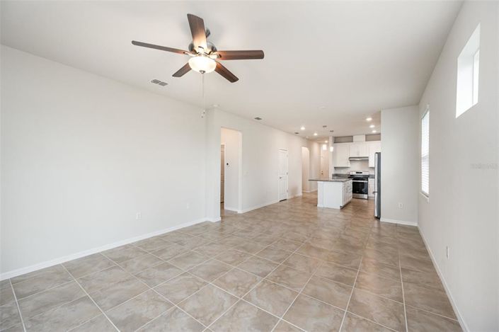 Image No.4-Propriété de 2 chambres à vendre à États-Unis