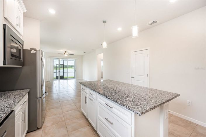 Image No.7-Propriété de 2 chambres à vendre à États-Unis